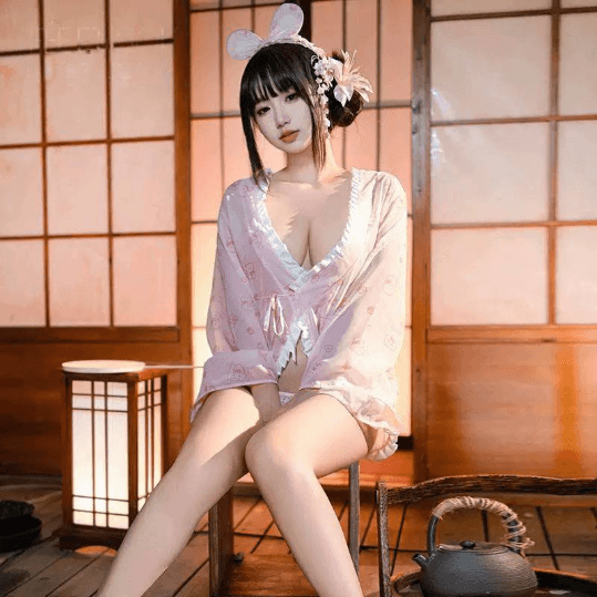 店舗イメージ