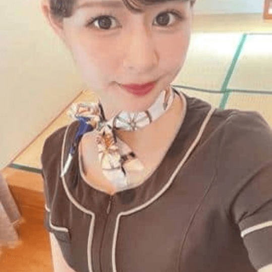 店舗イメージ