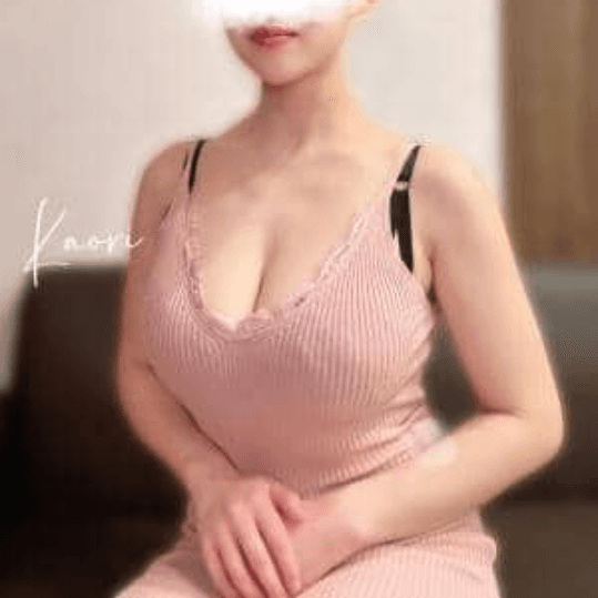 店舗イメージ