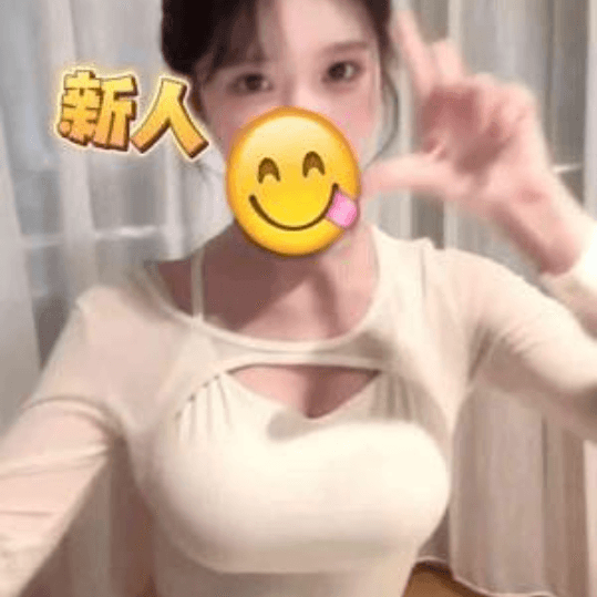 店舗イメージ