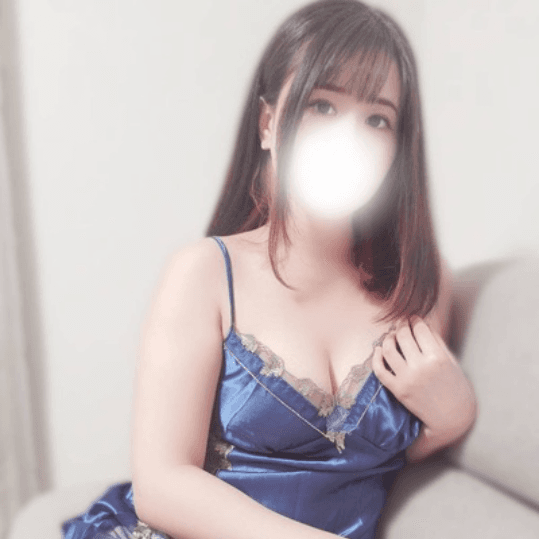 art-img