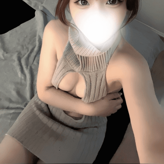 art-img