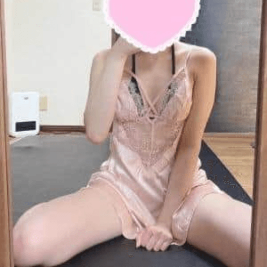 店舗イメージ