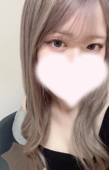 店舗イメージ