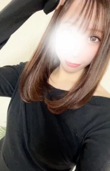 店舗イメージ