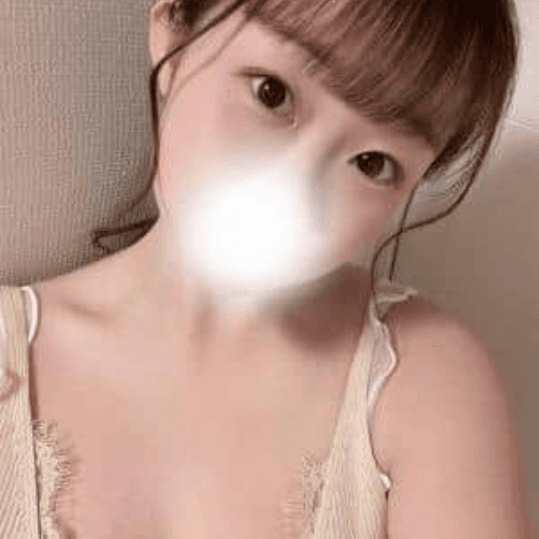 店舗イメージ