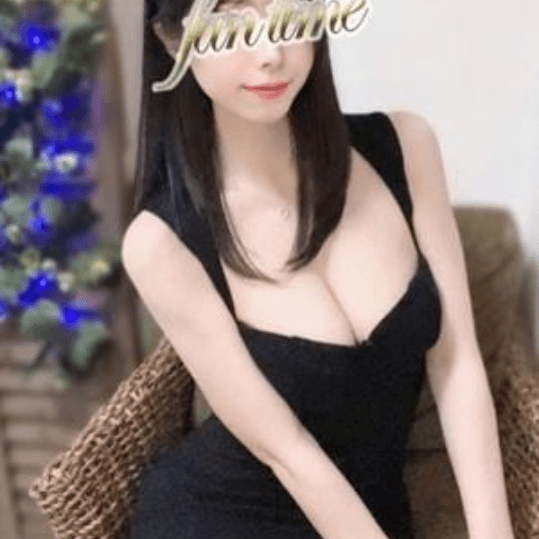 art-img