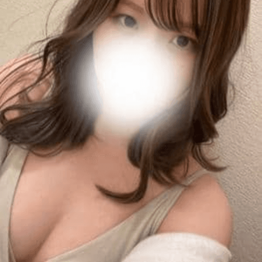 店舗イメージ