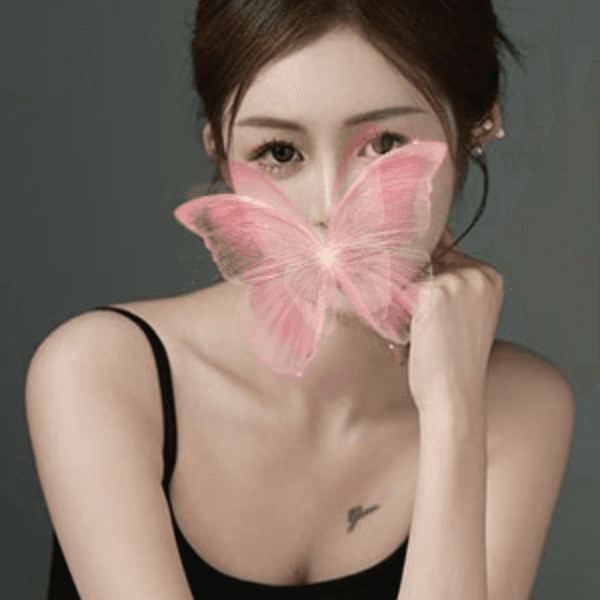art-img