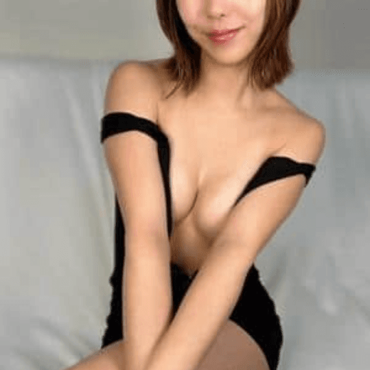店舗イメージ