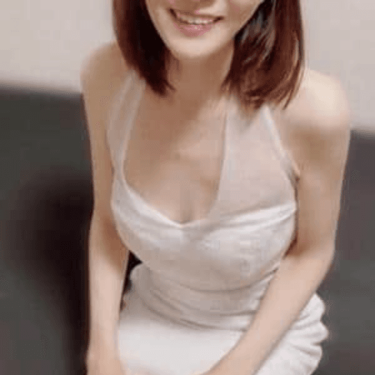 店舗イメージ