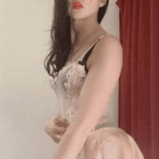 profile-img 