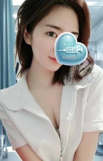 店舗イメージ
