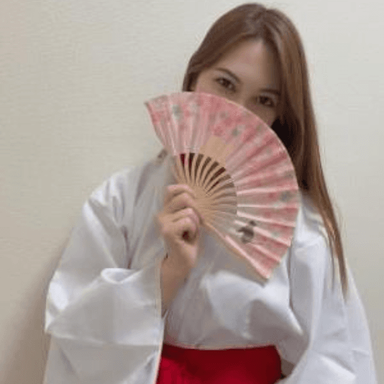 店舗イメージ