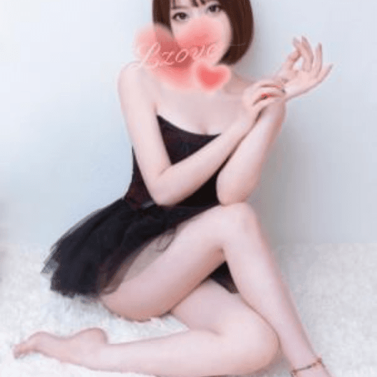 art-img