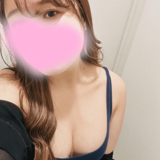 店舗イメージ