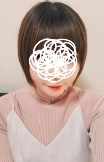 店舗イメージ