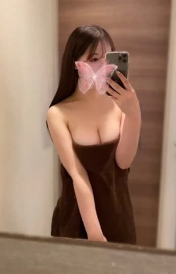 店舗イメージ