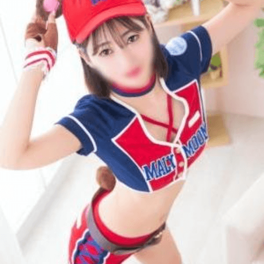店舗イメージ