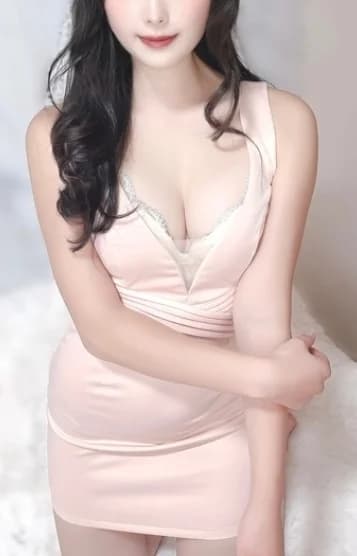 art-img
