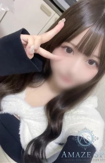 店舗イメージ