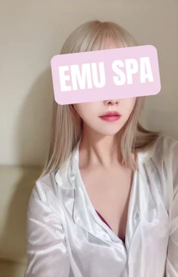 店舗イメージ