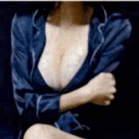 profile-img 