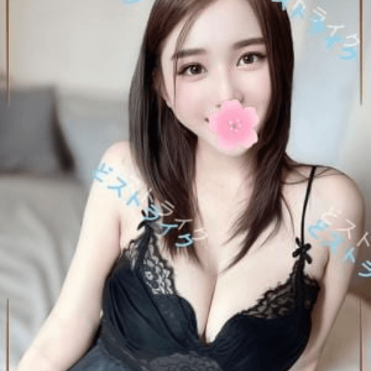 art-img