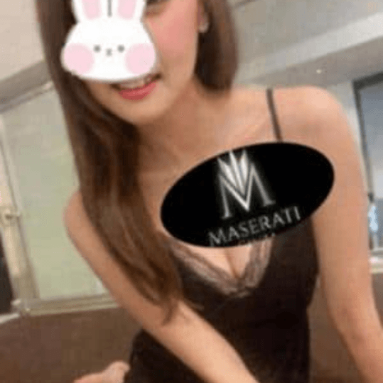 店舗イメージ