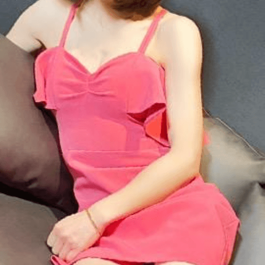 art-img