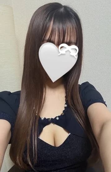 店舗イメージ