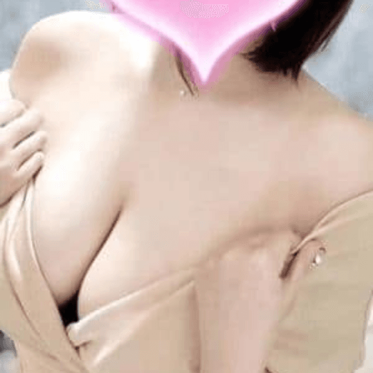 art-img