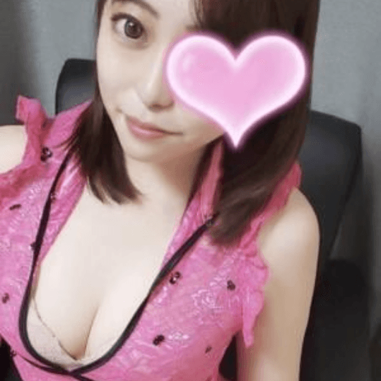 店舗イメージ
