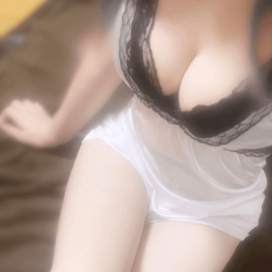 art-img