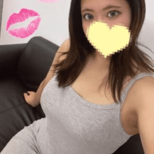 店舗イメージ