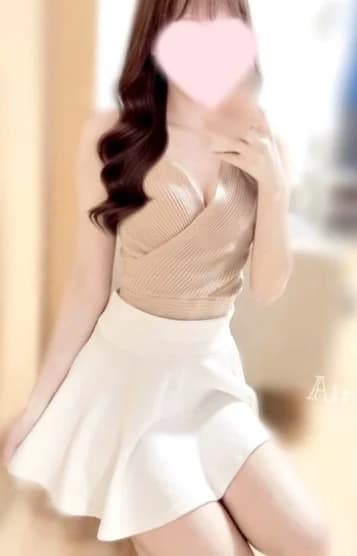 art-img