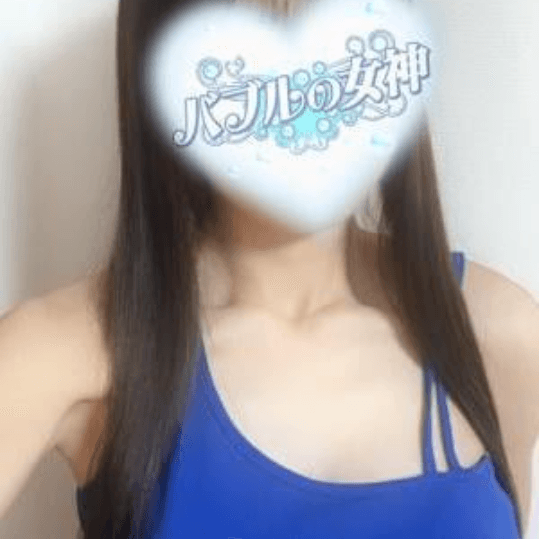 店舗イメージ