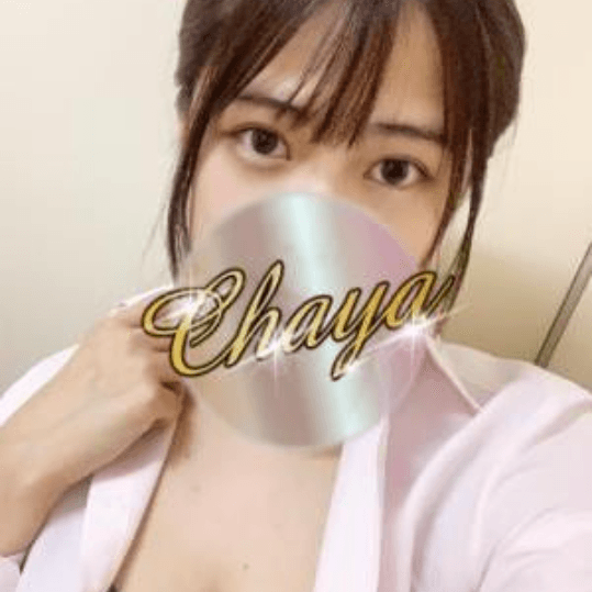 店舗イメージ