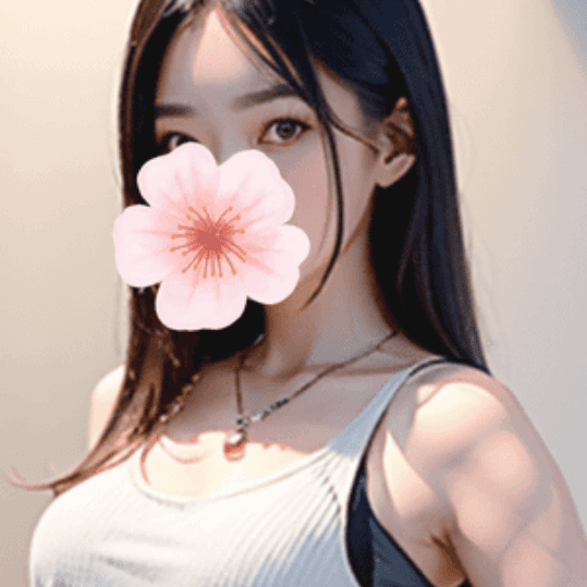profile-img 