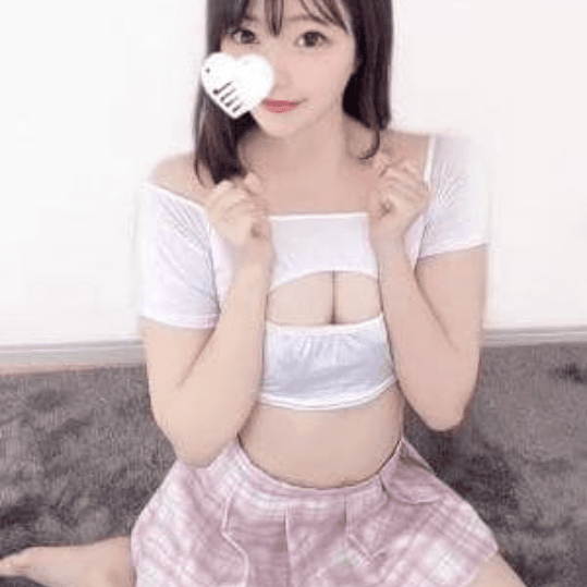 店舗イメージ