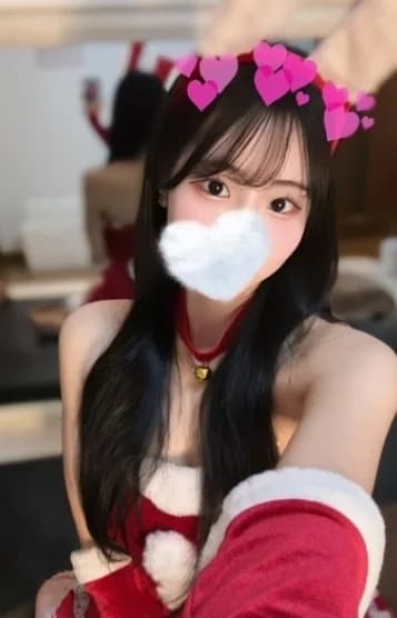 店舗イメージ