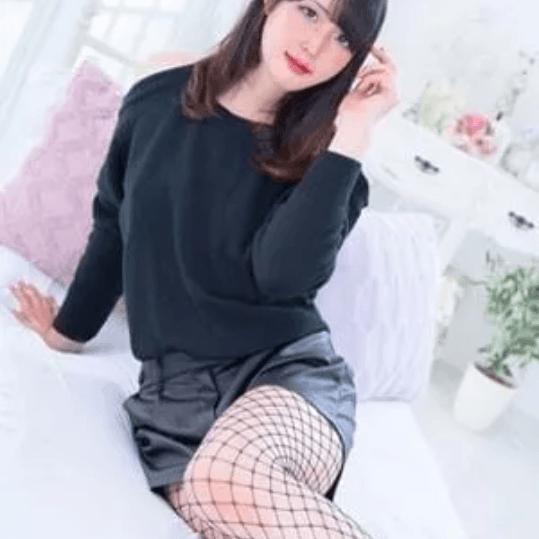 店舗イメージ