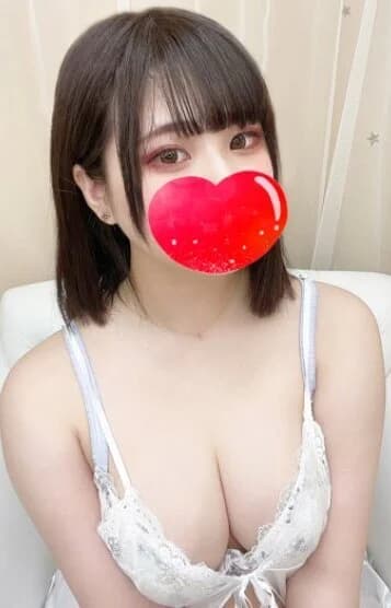 店舗イメージ