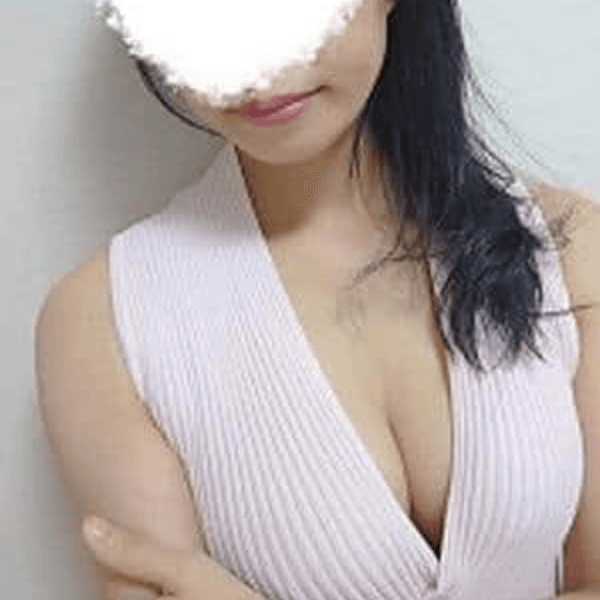 店舗イメージ