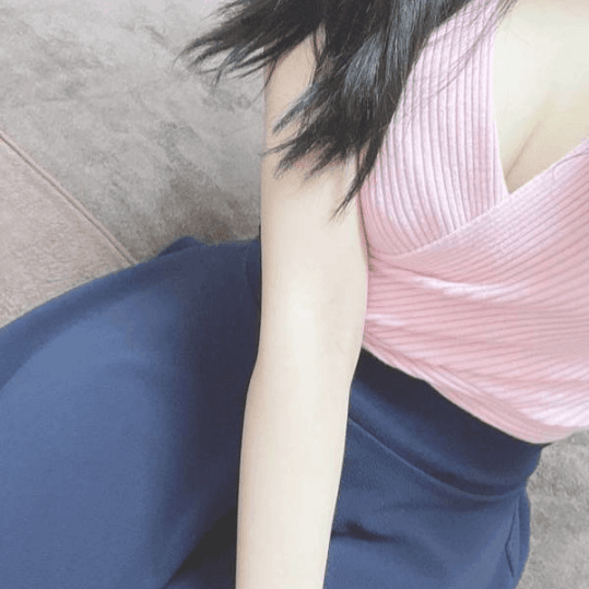 profile-img 