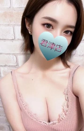 店舗イメージ