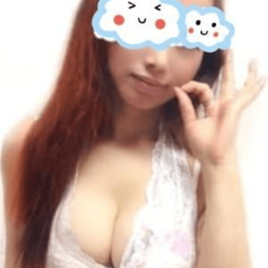 店舗イメージ