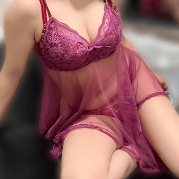 art-img