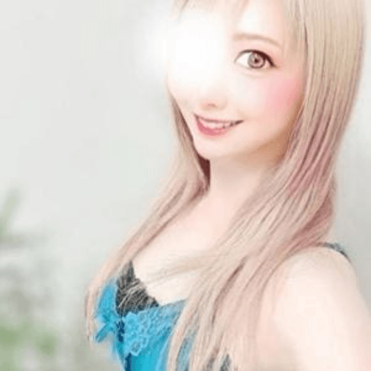 art-img