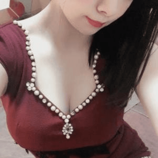 profile-img 